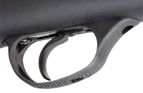 Wiatrówka Hatsan 87 QE, lufa QE 5.5 mm Wiatrówka Hatsan 87 QE, lufa QE 5.5 mm