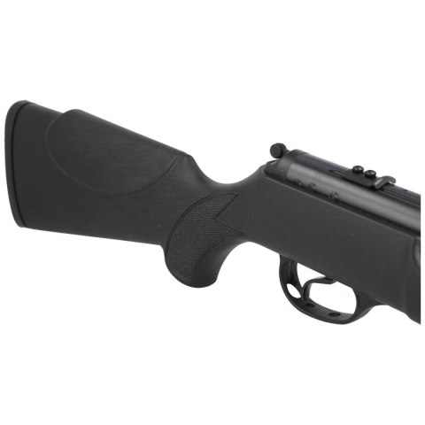 Wiatrówka Hatsan 90 4.5 mm Wiatrówka Hatsan 90 4.5 mm