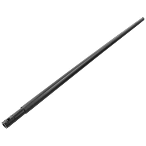 Lufa do wiatrówki PCP Reximex Daystar, Zone, Lyra 4.5 mm, 22.8''/580 mm Lufa do wiatrówki PCP Reximex Daystar, Zone, Lyra 4.5 mm, 22.8''/580 mm