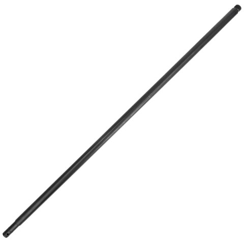 Lufa do wiatrówki PCP Reximex Daystar, Zone, Lyra 4.5 mm, 22.8''/580 mm Lufa do wiatrówki PCP Reximex Daystar, Zone, Lyra 4.5 mm, 22.8''/580 mm