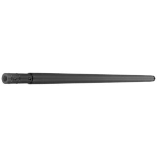 Lufa do wiatrówki PCP Reximex Tormenta, Accura 5.5 mm, 14.9''/380 mm