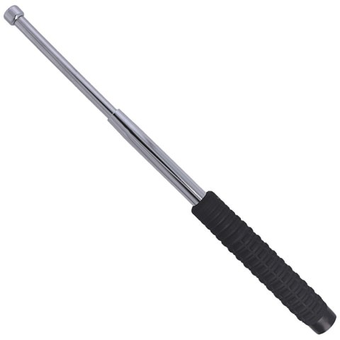 Pałka teleskopowa hartowana ESP 16'' (ExBO-16H-CH) Pałka teleskopowa hartowana ESP 16'' (ExBO-16H-CH)