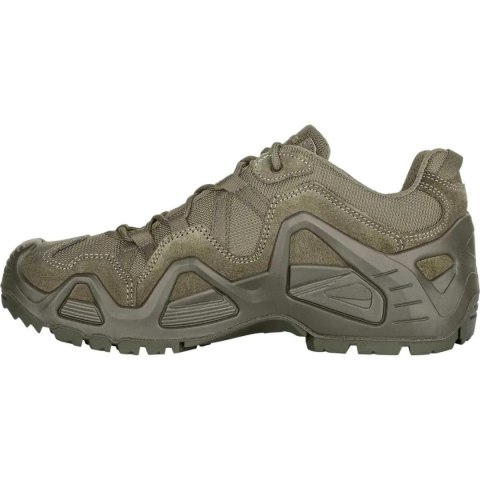 Buty Lowa Zephyr MK2 GTX LO, Ranger Green Buty Lowa Zephyr MK2 GTX LO, Ranger Green