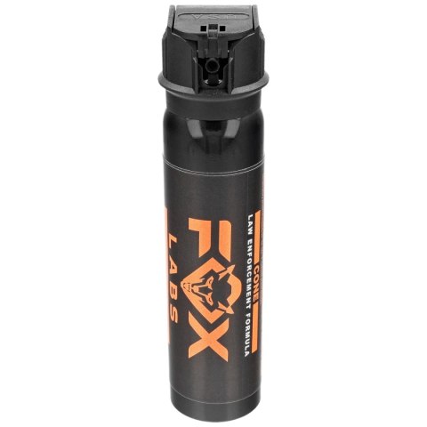 Gaz pieprzowy Fox Labs One Point Four 4%, Cone Fog 112 ml (44FTMDB) Gaz pieprzowy Fox Labs One Point Four 4%, Cone Fog 112 ml (44FTMDB)