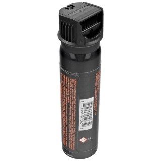 Gaz pieprzowy Fox Labs One Point Four 4%, Cone Fog 112 ml (44FTMDB)