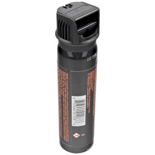 Gaz pieprzowy Fox Labs One Point Four 4%, Stream 112 ml (44FTSDB)