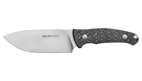 Nóż Viper Ranger Carbon Fiber, Satin N690 by Jens Ansø (VT4056FC) Nóż Viper Ranger Carbon Fiber, Satin N690 by Jens Ansø (VT4056FC)