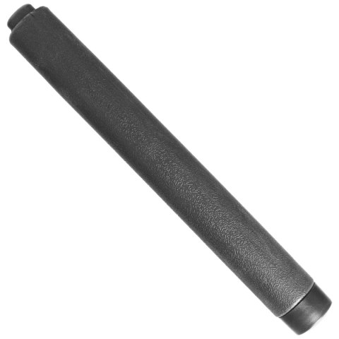 Pałka teleskopowa hartowana ESP 21'' leather-imitation grip (ExB-21HL) Pałka teleskopowa hartowana ESP 21'' leather-imitation grip (ExB-21HL)