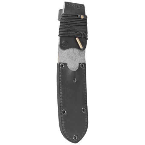 Pochwa do noża Mikov UTON Special Knife Black (362-OG-4) Pochwa do noża Mikov UTON Special Knife Black (362-OG-4)