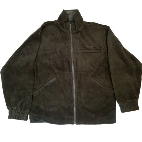Polar Norsveda Hunter męski mater 100% Polyest - 176411 LX Polar Norsveda Hunter męski mater 100% Polyest - 176411 LX