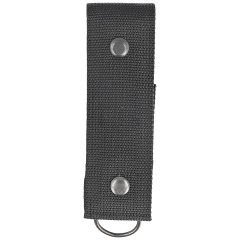 Uchwyt ESP na pałkę teleskopową 16'' (BH-01-16) Uchwyt ESP na pałkę teleskopową 16'' (BH-01-16)