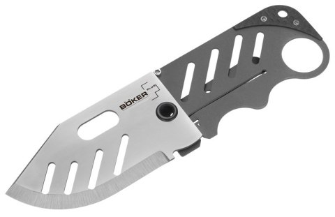 Nóż Böker Plus Credit Card Knife Nóż Böker Plus Credit Card Knife