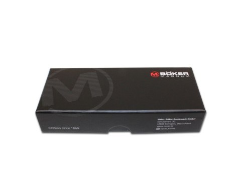 Nóż Magnum Black Lightning Nóż Magnum Black Lightning