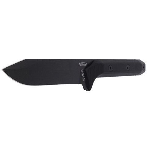 Nóż Mikov Taurus G-10 Black, N690 125mm (TAURUS) Nóż Mikov Taurus G-10 Black, N690 125mm (TAURUS)
