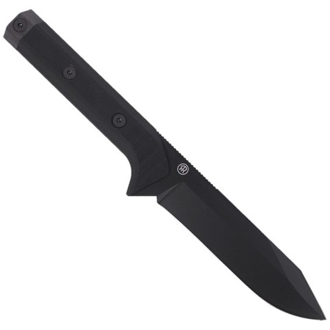 Nóż Mikov Taurus G-10 Black, N690 125mm (TAURUS) Nóż Mikov Taurus G-10 Black, N690 125mm (TAURUS)