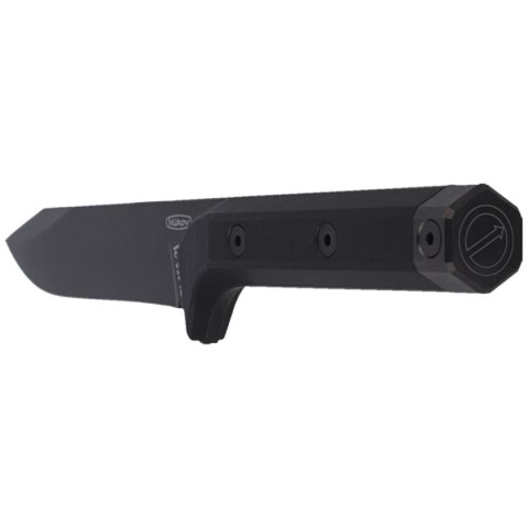 Nóż Mikov Taurus G-10 Black, N690 125mm (TAURUS) Nóż Mikov Taurus G-10 Black, N690 125mm (TAURUS)