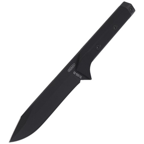 Nóż Mikov Taurus G-10 Black, N690 125mm (TAURUS) Nóż Mikov Taurus G-10 Black, N690 125mm (TAURUS)
