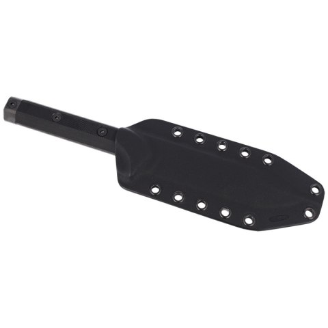 Nóż Mikov Taurus G-10 Black, N690 125mm (TAURUS) Nóż Mikov Taurus G-10 Black, N690 125mm (TAURUS)