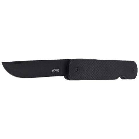 Nóż składany Mikov Pocket N690 Blackout (102-BN-1/L) Nóż składany Mikov Pocket N690 Blackout (102-BN-1/L)