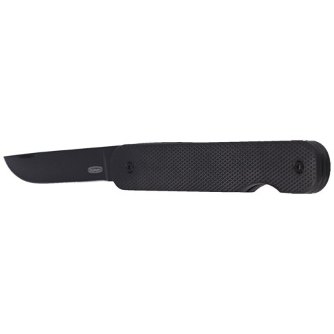 Nóż składany Mikov Pocket N690 Blackout (102-BN-1/L) Nóż składany Mikov Pocket N690 Blackout (102-BN-1/L)