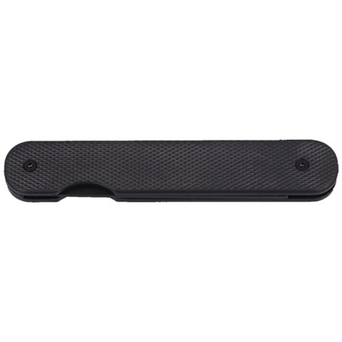 Nóż składany Mikov Pocket N690 Blackout (102-BN-1/L) Nóż składany Mikov Pocket N690 Blackout (102-BN-1/L)