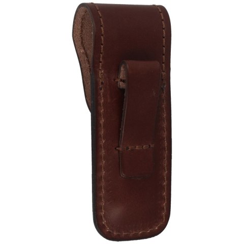 Nóż sprężynowy Mikov Predator Palisander Wood z Piłą (241-ND-2/KP) Nóż sprężynowy Mikov Predator Palisander Wood z Piłą (241-ND-2/KP)