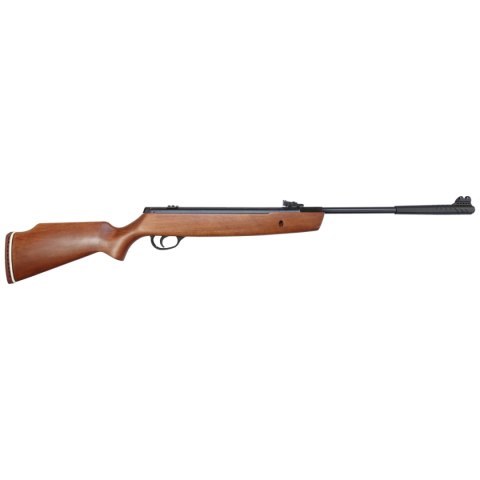 Wiatrówka Hatsan Apachi 5.5 mm Wiatrówka Hatsan Apachi 5.5 mm