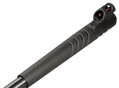 Wiatrówka Hatsan Striker 1000X Vortex 4.5 mm Wiatrówka Hatsan Striker 1000X Vortex 4.5 mm