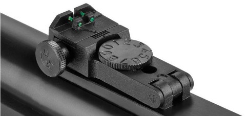 Wiatrówka Hatsan Striker 1000X Vortex 5.5 mm Wiatrówka Hatsan Striker 1000X Vortex 5.5 mm