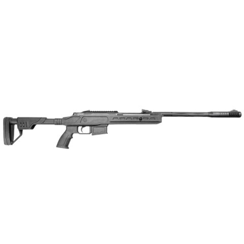 Wiatrówka Hatsan Zada 4.5 mm Wiatrówka Hatsan Zada 4.5 mm