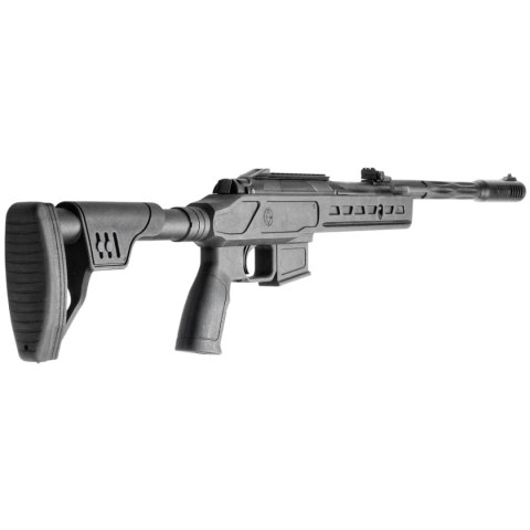 Wiatrówka Hatsan Zada 4.5 mm Wiatrówka Hatsan Zada 4.5 mm
