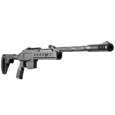 Wiatrówka Hatsan Zada 4.5 mm Wiatrówka Hatsan Zada 4.5 mm