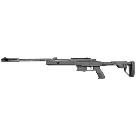 Wiatrówka Hatsan Zada 4.5 mm Wiatrówka Hatsan Zada 4.5 mm