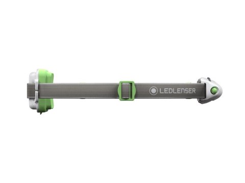 Latarka Ledlenser Neo 6R green Latarka Ledlenser Neo 6R green