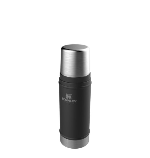 Termos Stanley Legendary Classic 0.47L Black Termos Stanley Legendary Classic 0.47L Black