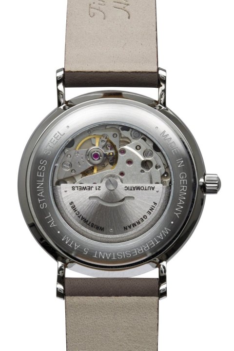 Zegarek Bauhaus Automatic 21622 Zegarek Bauhaus Automatic 21622