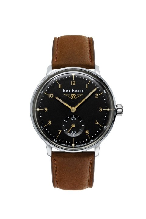 Zegarek Bauhaus Lady 2037-2, quartz Zegarek Bauhaus Lady 2037-2, quartz