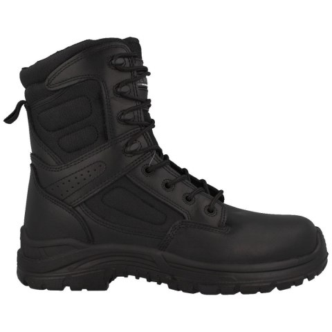 Buty Bennon Commodore Light O1, Black (0325050160) Buty Bennon Commodore Light O1, Black (0325050160)