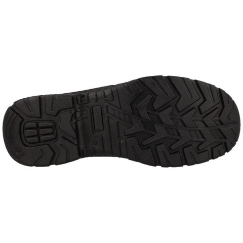 Buty Bennon Commodore Light O1, Black (0325050160) Buty Bennon Commodore Light O1, Black (0325050160)