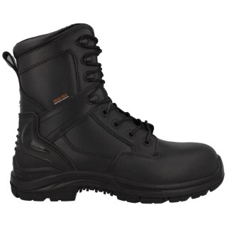 Buty Bennon Commodore S3 Non Metallic, Regi-Tex (0589050960)