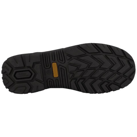 Buty Bennon Commodore S3 Non Metallic, Regi-Tex (0589050960) Buty Bennon Commodore S3 Non Metallic, Regi-Tex (0589050960)