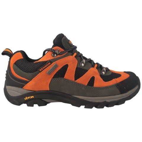 Buty Bennon Emperado Low, Regi-Tex Vibram (0313030070)