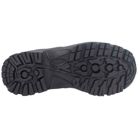 Buty Bennon Panther OB High, Regi-Tex (0342040460)