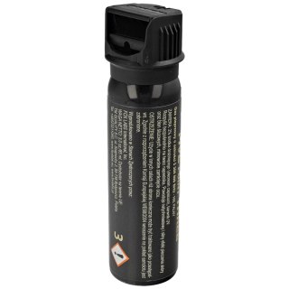 Gaz pieprzowy Fox Labs Five Point Three² ''Lite'' 2%, Cone 85 ml (32FTMDB)