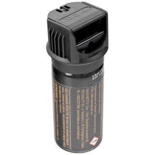 Gaz pieprzowy Fox Labs Five Point Three² ''Lite'' 4%, Stream 43 ml (154FTSDB)