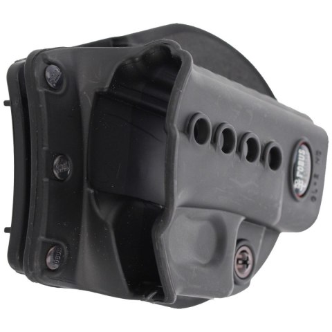 Kabura Fobus Glock 17,19,22,23,31,32,34,35 Prawa (GL-2 ND RT) Kabura Fobus Glock 17,19,22,23,31,32,34,35 Prawa (GL-2 ND RT)