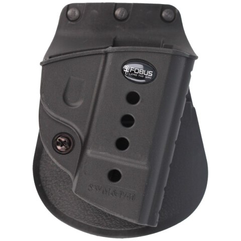 Kabura Fobus SWMP do S&W, Diamondback, Shadow System Kabura Fobus SWMP do S&W, Diamondback, Shadow System