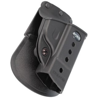 Kabura Fobus SWMP do S&W, Diamondback, Shadow System