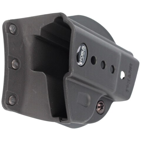 Kabura Fobus SWMP do S&W, Diamondback, Shadow System Kabura Fobus SWMP do S&W, Diamondback, Shadow System