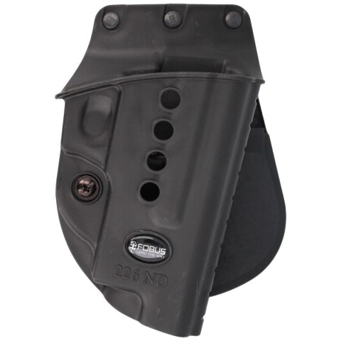 Kabura Fobus Sig P220, P226, P228, Norinco Prawa (226ND RT) Kabura Fobus Sig P220, P226, P228, Norinco Prawa (226ND RT)